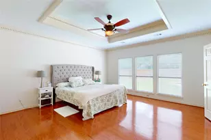 5107 Middle Falls Dr, Houston, TX 77345 - Photo 21