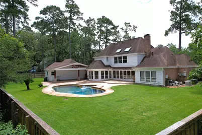 5107 Middle Falls Drive, Houston, TX 77345 - Photo 35