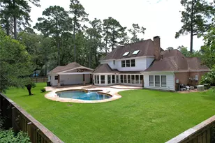 5107 Middle Falls Dr, Houston, TX 77345 - Photo 35