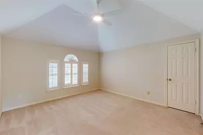 5107 Middle Falls Drive, Houston, TX 77345 - Photo 27