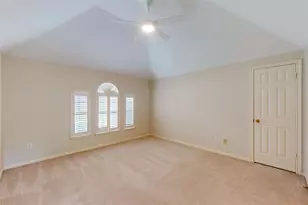 5107 Middle Falls Dr, Houston, TX 77345 - Photo 27