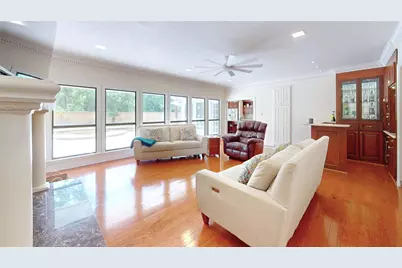5107 Middle Falls Drive, Houston, TX 77345 - Photo 9