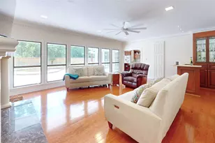 5107 Middle Falls Dr, Houston, TX 77345 - Photo 9