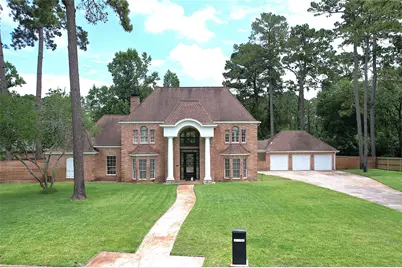 5107 Middle Falls Drive, Houston, TX 77345 - Photo 37