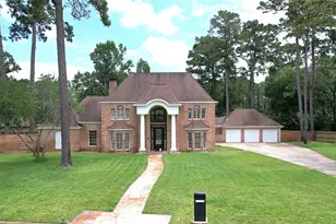 5107 Middle Falls Dr, Houston, TX 77345 - Photo 37