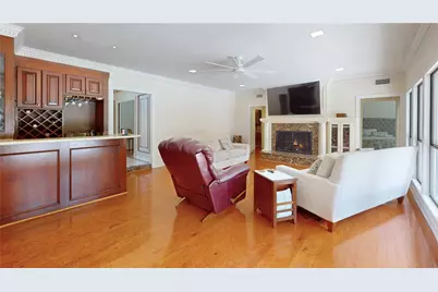 5107 Middle Falls Drive, Houston, TX 77345 - Photo 15