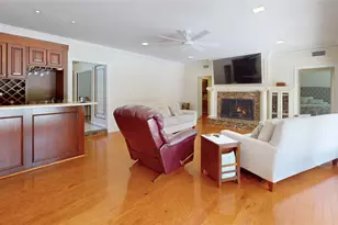 5107 Middle Falls Dr, Houston, TX 77345 - Photo 15