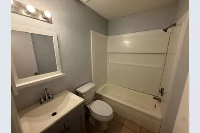 3103 Trembling Creek Circle, Spring, TX 77373 - Photo 5