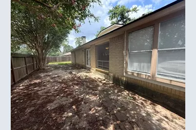 3103 Trembling Creek Circle, Spring, TX 77373 - Photo 7