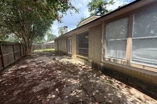 3103 Trembling Creek Cir, Spring, TX 77373 - Photo 7