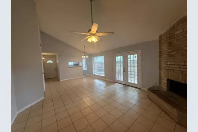 3103 Trembling Creek Circle, Spring, TX 77373 - Photo 3