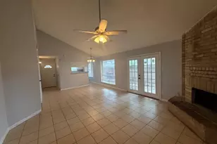 3103 Trembling Creek Cir, Spring, TX 77373 - Photo 3