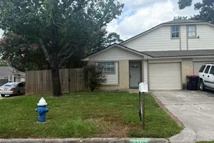 3103 Trembling Creek Cir, Spring, TX 77373 - Photo 1