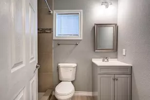 10157 Barberry St, Willis, TX 77318 - Photo 13