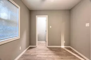 10157 Barberry St, Willis, TX 77318 - Photo 15