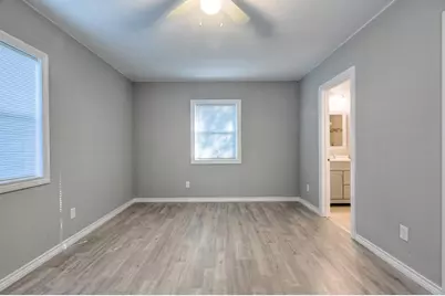 10157 Barberry Street, Willis, TX 77318 - Photo 21