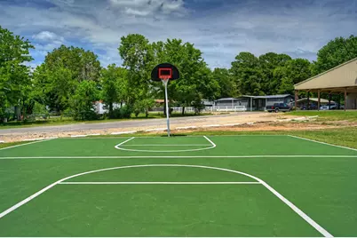 10157 Barberry Street, Willis, TX 77318 - Photo 33