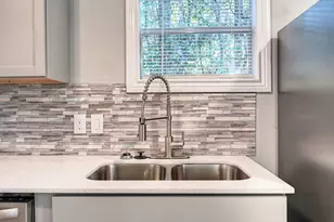 10157 Barberry St, Willis, TX 77318 - Photo 7