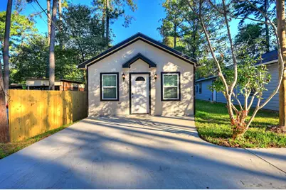 10157 Barberry Street, Willis, TX 77318 - Photo 1