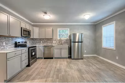 10157 Barberry Street, Willis, TX 77318 - Photo 5