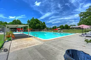 10157 Barberry St, Willis, TX 77318 - Photo 31