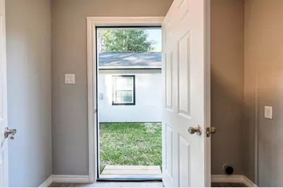 10157 Barberry Street, Willis, TX 77318 - Photo 17