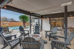 9406 Opelika St, Houston, TX 77080 - Photo 17