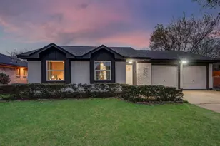 9406 Opelika St, Houston, TX 77080 - Photo 3