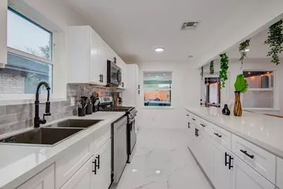 9406 Opelika Street, Houston, TX 77080 - Photo 27