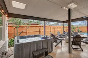 9406 Opelika St, Houston, TX 77080 - Photo 15
