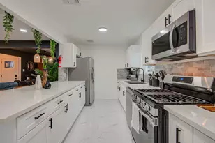 9406 Opelika St, Houston, TX 77080 - Photo 25
