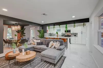 9406 Opelika Street, Houston, TX 77080 - Photo 21