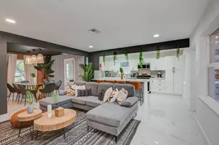 9406 Opelika St, Houston, TX 77080 - Photo 21