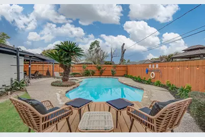 9406 Opelika Street, Houston, TX 77080 - Photo 7