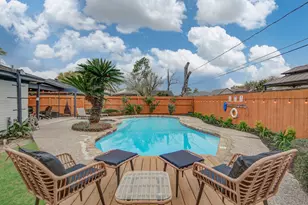 9406 Opelika St, Houston, TX 77080 - Photo 7