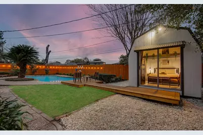 9406 Opelika Street, Houston, TX 77080 - Photo 9