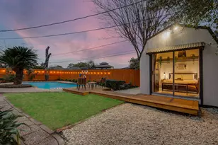 9406 Opelika St, Houston, TX 77080 - Photo 9