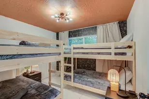 9406 Opelika St, Houston, TX 77080 - Photo 45