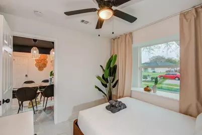 9406 Opelika Street, Houston, TX 77080 - Photo 39