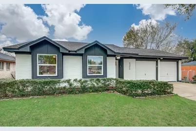 9406 Opelika Street, Houston, TX 77080 - Photo 5
