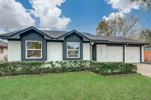 9406 Opelika St, Houston, TX 77080 - Photo 5