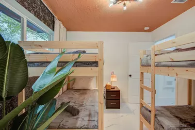 9406 Opelika Street, Houston, TX 77080 - Photo 47