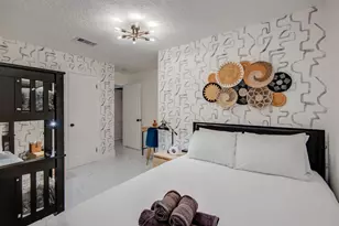 9406 Opelika St, Houston, TX 77080 - Photo 43
