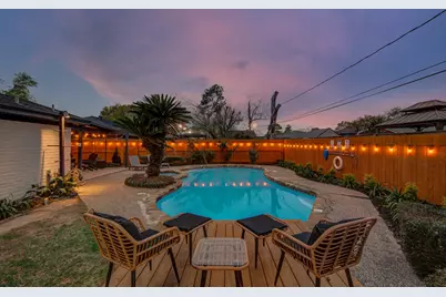 9406 Opelika Street, Houston, TX 77080 - Photo 11