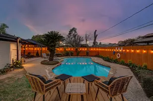 9406 Opelika St, Houston, TX 77080 - Photo 11