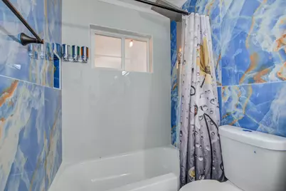 9406 Opelika Street, Houston, TX 77080 - Photo 41