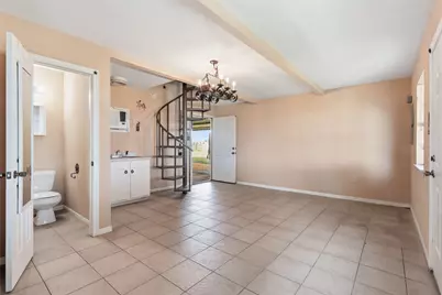 34855 Fm 1488, Hempstead, TX 77445 - Photo 25
