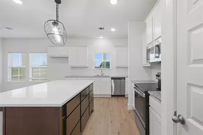34855 Fm 1488, Hempstead, TX 77445 - Photo 7
