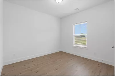 34855 Fm 1488, Hempstead, TX 77445 - Photo 17