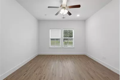 34855 Fm 1488, Hempstead, TX 77445 - Photo 13